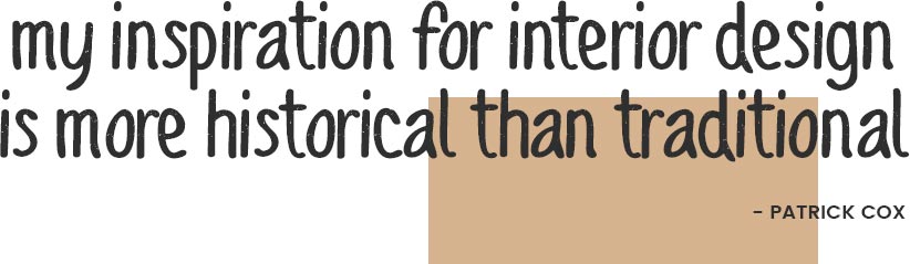 hongo-post-layout-ph - Why Not Sin Gluten