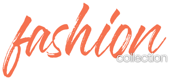 hamburger-menu-text - Why Not Sin Gluten