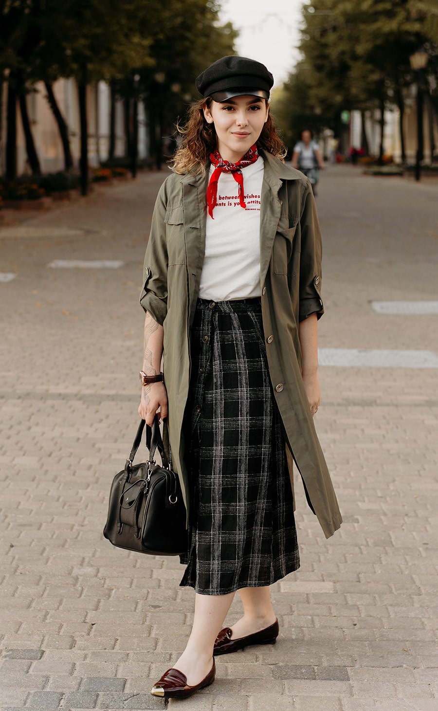 hongo-image-hostpot - Why Not Sin Gluten