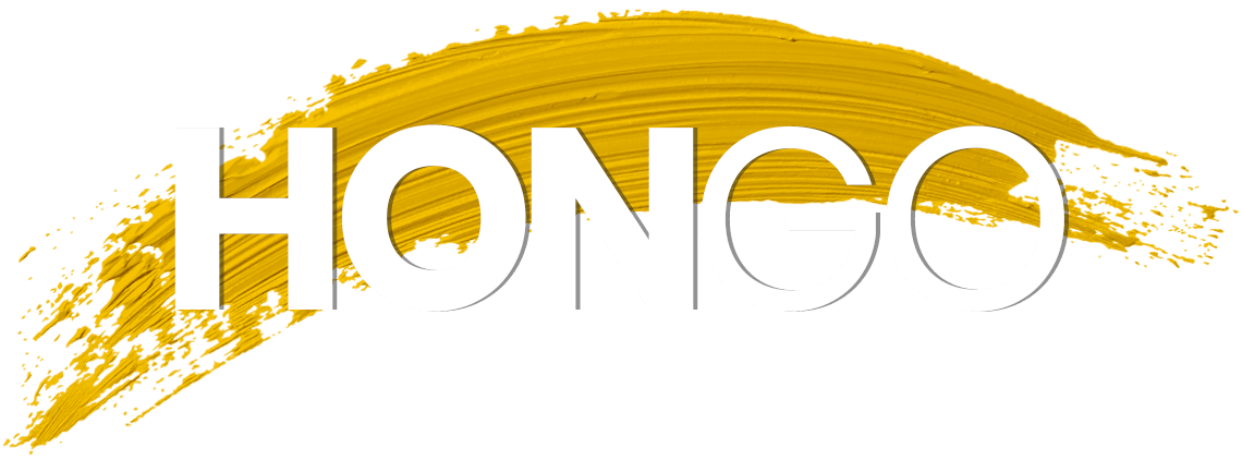 logo-gold-stroke-2x - Why Not Sin Gluten