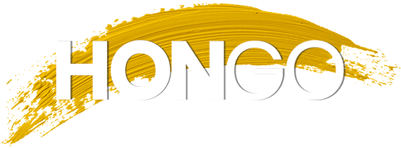 logo-gold-stroke - Why Not Sin Gluten