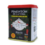 Oro del Tiétar - Why Not Sin Gluten Oro del Tiétar